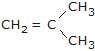 Chemical Reaction: Nucleophilic Substitution Reactions | Chemistry for JEE Main & Advanced